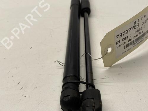 other-ds-ds-4-ds-4-crossback-nx_-16-bluehdi-120-9801061480-2015-2016-2017-2018-22856471 main image