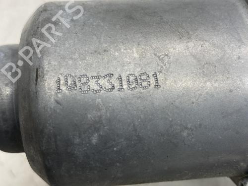 front-wiper-motor-toyota-auris-_e15_-2006-2007-2008-2009-2010-2011-2012-2013-27271651 main image