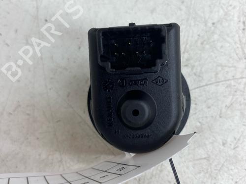 Comutador espelhos DACIA DUSTER (HM_) 1.5 dCi 115 4x4 (HMAD) | BP38332453I25 - Image 4