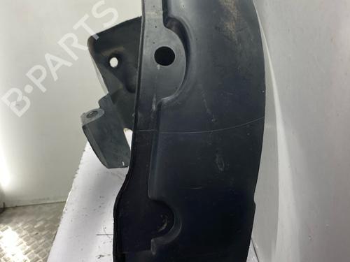 Used Wheel arch Wheel arch 38424639 38424639