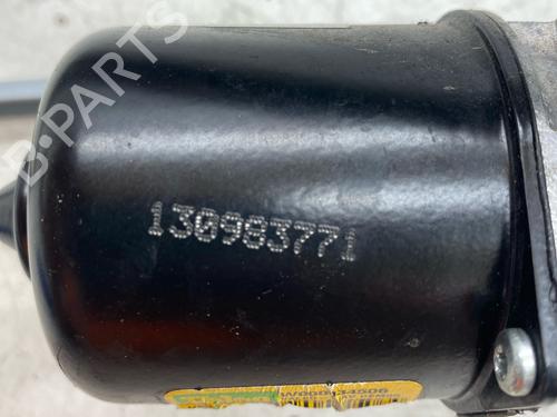 Front wiper motor DACIA DUSTER (HM_) 1.5 dCi 115 4x4 (HMAD) | BP38332460M29 - Image 3