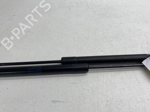 Gasdæmper bagklap VW GOLF VI (5K1) 2.0 GTi (210 hp) 26274234