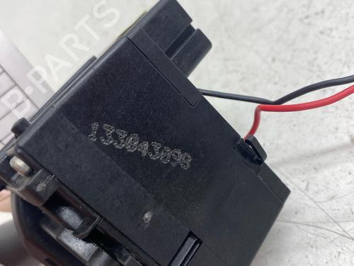 Switch RENAULT CLIO IV (BH_) 1.5 dCi 90 | BP39886378I30 - Image 1