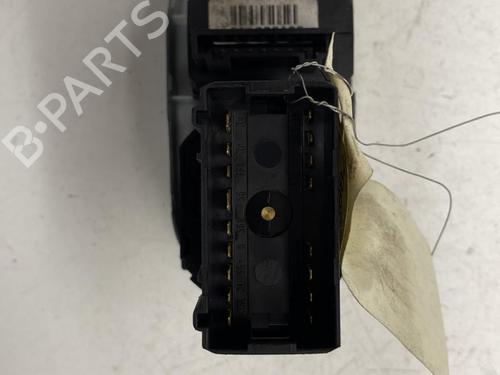 Used Headlight switch Headlight switch SEAT IBIZA III (6L1) 1.9 TDI (131 hp) 22849671 22849671