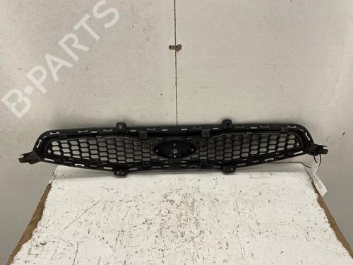 grille-kia-picanto-ii-ta-2011-2012-2013-2014-2015-2016-2017-2018-35924624 main image