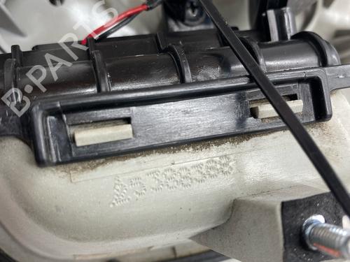 Switch KIA RIO IV (YB, SC, FB) 1.2 CVVT | BP35728220I30  - Image 5