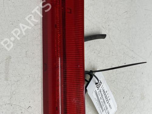 Used Third brake light FORD FIESTA VI (CB1, CCN) 1.5 TDCi (75 hp) 29528891