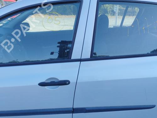 Warning switch RENAULT CLIO III Hatchback Van (SB_, SR_) | BP29139274I22 - Image 11