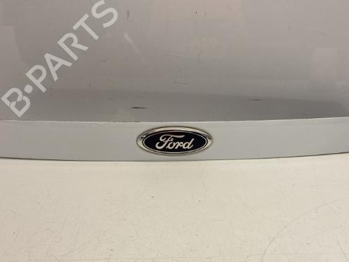 Used Switch FORD B-MAX (JK) 1.0 EcoBoost (100 hp) 22862785
