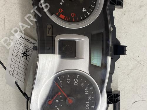 BP29529003C47 main image