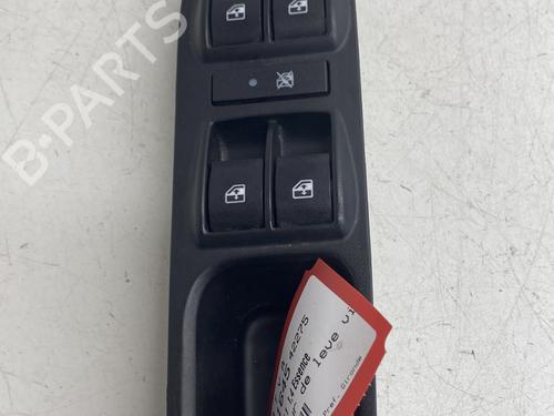 Switch FIAT TIPO Hatchback (356_, 357_) 1.4 (356HXA1B, 357) | BP25910478I30  - Image 5