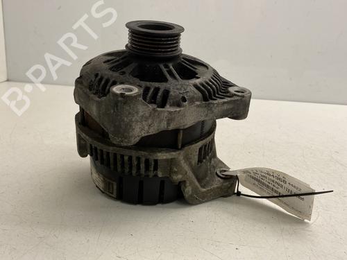 Alternator BMW 3 (E46) | BP33655499M7 - Image 4
