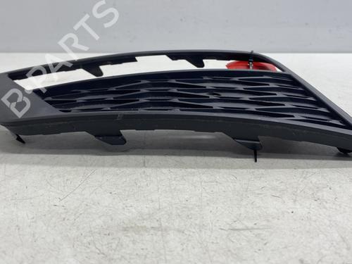 Other SEAT ATECA (KH7, KHP) 1.0 TSI | BP36003228O1 - Image 2