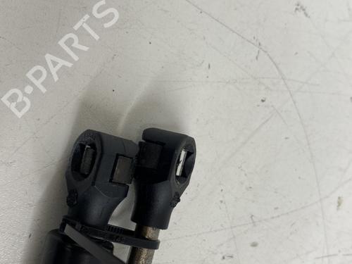 Used Tailgate lift support Tailgate lift support CITROËN SAXO (S0, S1) 1.1 X, SX (60 hp) 27873965 27873965