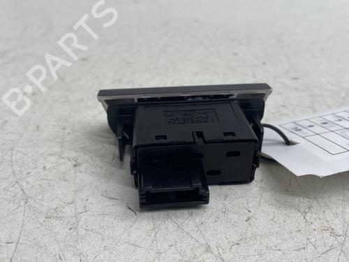 Warning switch KIA SPORTAGE III (SL) 1.7 CRDi | BP29139360I22 - Image 4