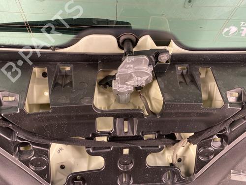 tailgate-renault-megane-iv-grandtour-k9amn_-2016-39111858 main image