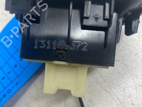 right-front-window-switch-renault-kangoo-express-fw01_-2008-38512259 main image