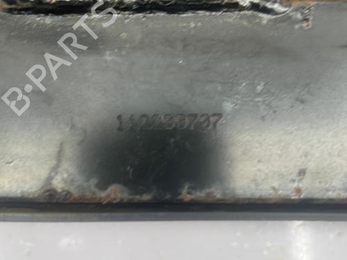 Front bumper reinforcement CITROËN E-MEHARI Electric | BP29299358C109 