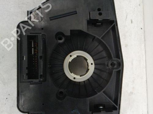 Rattstammestilk OPEL CORSA D (S07) 1.3 CDTI (L08, L68) | BP22854725I23 