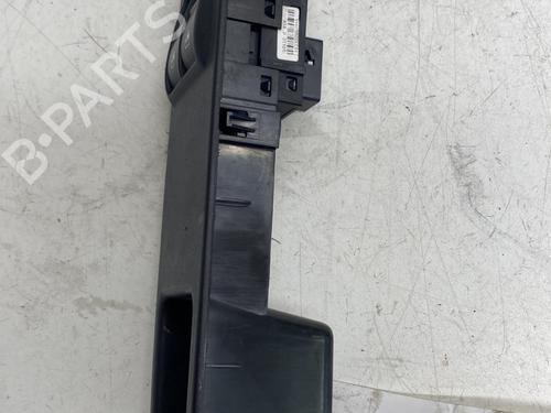 Switch FIAT PUNTO EVO (199_) 1.4 16V | BP23887851I30