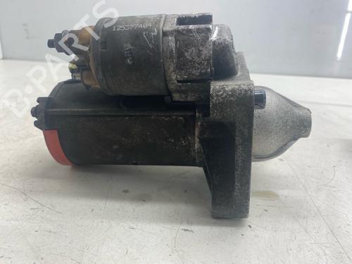 Starter VOLVO V50 (545) 1.6 D | BP38453974M8 - Image 5