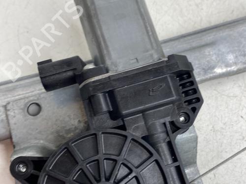 rear-left-window-mechanism-renault-clio-iv-bh_-2012-2013-2014-2015-2016-2017-2018-2019-2020-2021-32705566 main image