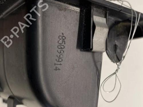 Switch VW POLO IV (9N_, 9A_) 1.9 SDI | BP22850985I30