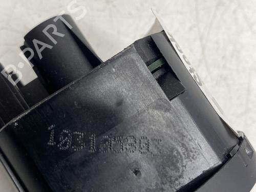 Headlight switch VW GOLF VI (5K1) 2.0 GTi | BP24467182I24 - Image 2