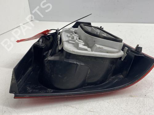 Left taillight VW POLO (9N_, 9A_) 1.4 TDI | BP28290179C34 
