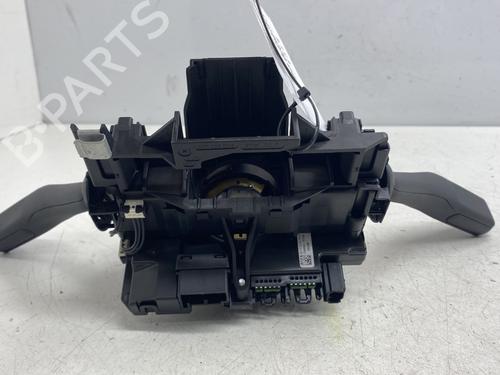 Steering column stalk VW TOURAN (1T3) 1.6 TDI | BP31753446I23 - Image 4