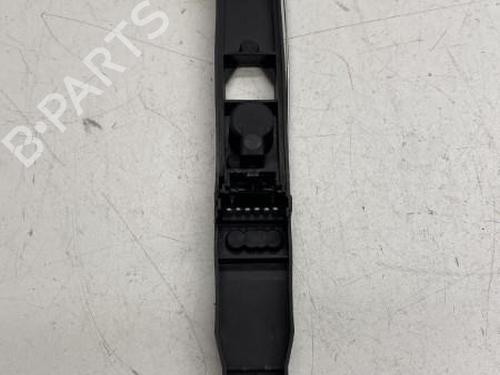 Used Lamp holder Lamp holder RENAULT KANGOO Express (FC0/1_) D 65 1.9 (FC0E, FC02, FC0J, FC0N) (64 hp) 22855927 22855927