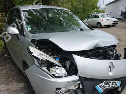 Switch RENAULT SCÉNIC III (JZ0/1_) 1.5 dCi (JZ02, JZ0R) | BP27586672I30 - Image 7