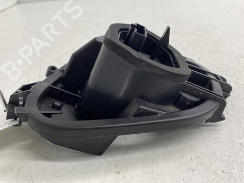 Used Lamp holder Lamp holder PEUGEOT 208 I (CA_, CC_) 1.6 HDi / BlueHDi 75 (75 hp) 26224551 26224551