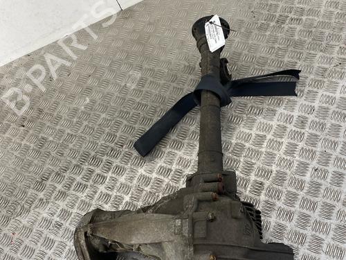 Front differential AUDI Q7 (4LB) | BP37003887M23 - Image 4