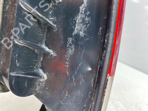Left taillight VOLVO V50 (545) 2.0 D | BP34365520C34 - Image 4