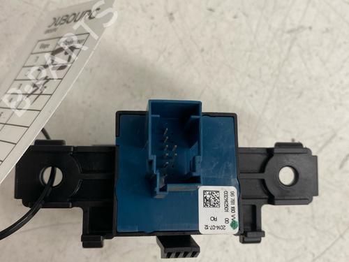 Switch CITROËN C4 Grand Picasso II (DA_, DE_) 1.6 HDi / BlueHDi 115 | BP38032350I30 - Image 3