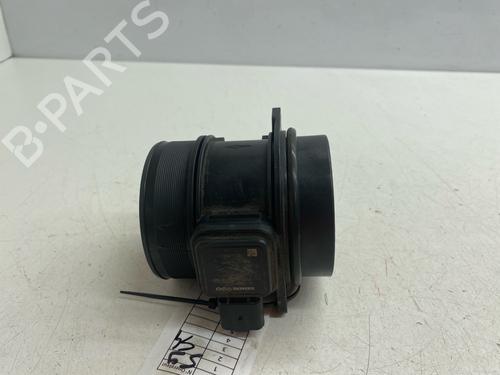 Mass air flow sensor CITROËN C5 III (RD_) | BP37070701M95 - Image 3