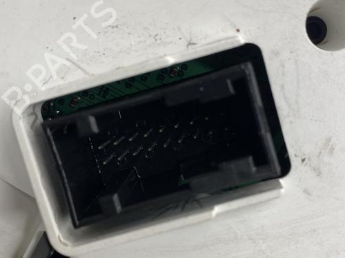 instrument-cluster-citroen-c5-iii-rd_-2008-2009-2010-2011-2012-2013-2014-2015-2016-2017-23831280 main image