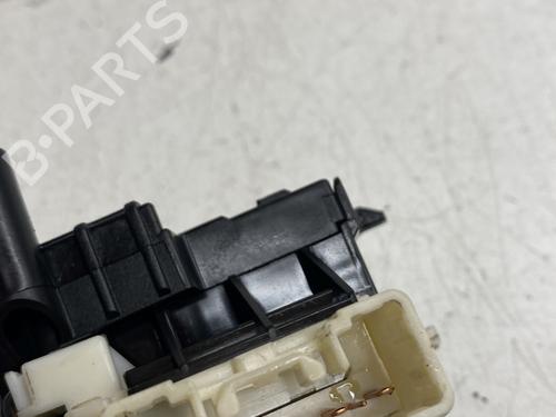 Switch SUZUKI SWIFT III (MZ, EZ) 1.3 (RS413, ZC11S) | BP30873797I30 - Image 4