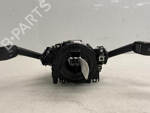 Steering column stalk VW PASSAT B8 Variant (3G5, CB5) 2.0 TDI | BP24657649I23 - Image 2