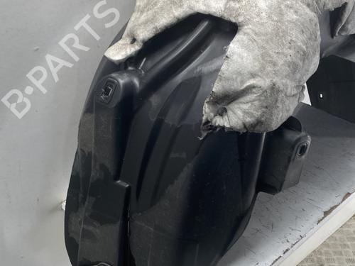 Wheel arch PEUGEOT 2008 II (UD_, US_, UY_, UJ_, UR_, UC_) 1.2 PureTech 100 (USHNK) | BP26683705C56 