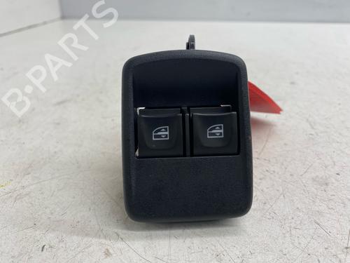right-front-window-switch-dacia-sandero-ii-2012-39663157 main image