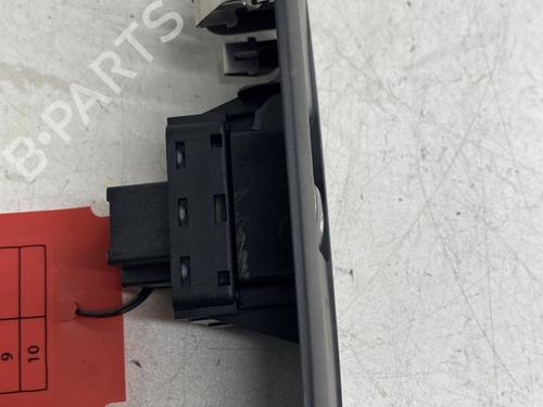 Switch PEUGEOT 208 I (CA_, CC_) 1.4 HDi | BP27316654I30 