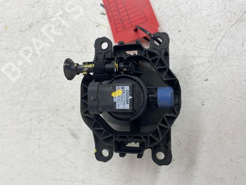 left-front-fog-light-dacia-sandero-ii-2012-39663148 main image