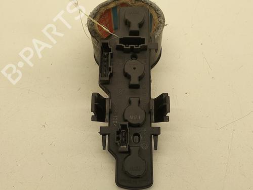 Lamp holder VW POLO (6N2) 1.4 TDI | BP22856533L10 