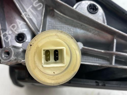 left-mirror-bmw-1-f20-2011-2012-2013-2014-2015-2016-2017-2018-2019-39165730 main image