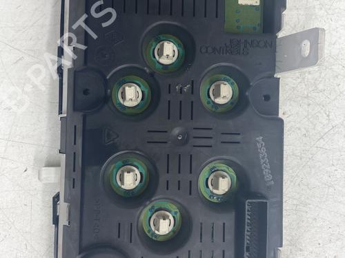 instrument-cluster-renault-modus-grand-modus-fjp0_-2004-27586650 main image