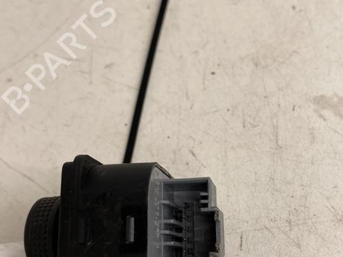 mirror-switch-vw-passat-b8-variant-3g5-cb5-2014-24657651 main image