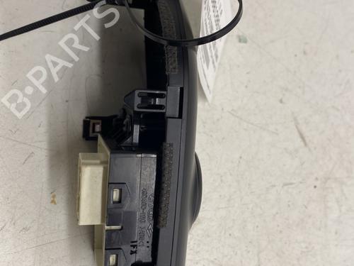 Mirror switch KIA CEE'D (JD) 1.6 CRDi 128 | BP30971592I25  - Image 5