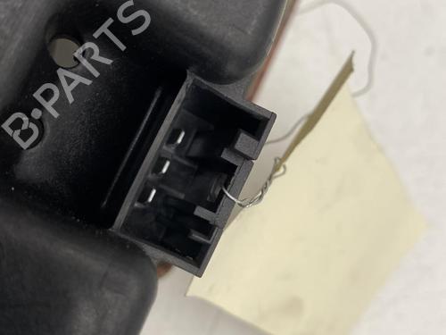 Used Left tailgate light Left tailgate light BMW 3 Touring (E46) 320 d (150 hp) 22856279 22856279